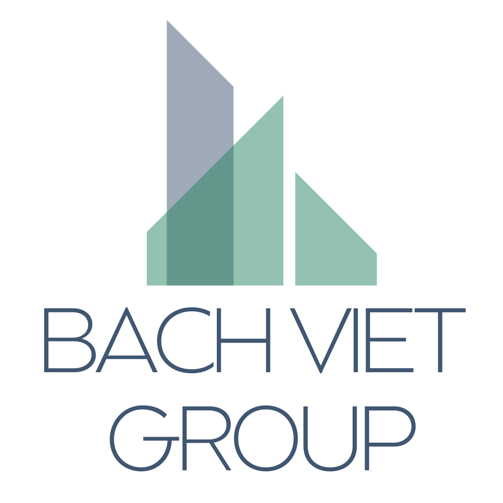 Bách Việt Group