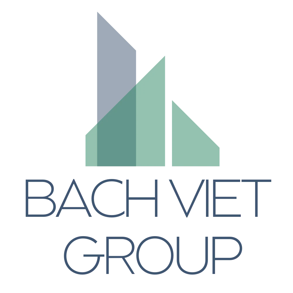 Bách Việt Group